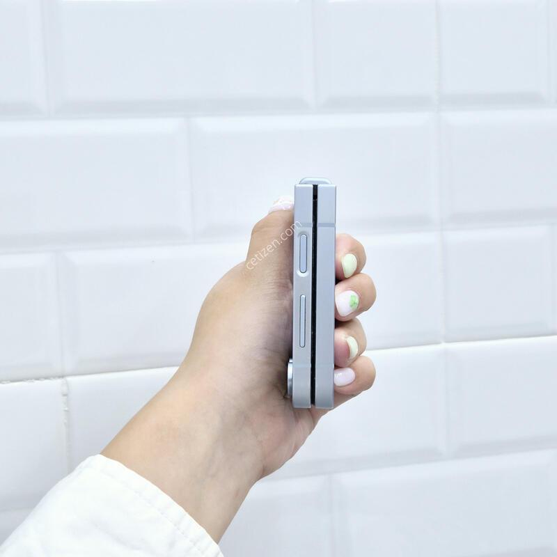 ������Z�ø�6 ���� 256GB