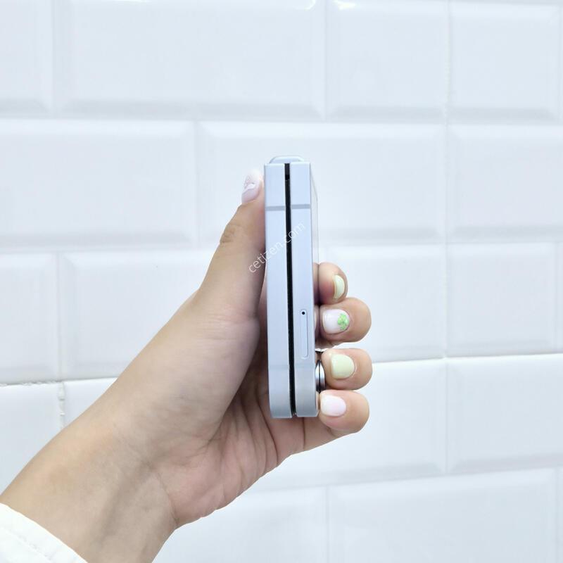 ������Z�ø�6 ���� 256GB