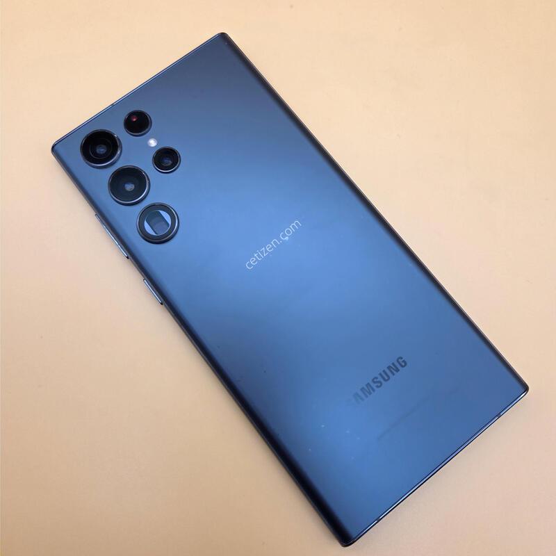 [���۱�]������S22��Ʈ�� �ֻ������� �׸� ����� �߰���