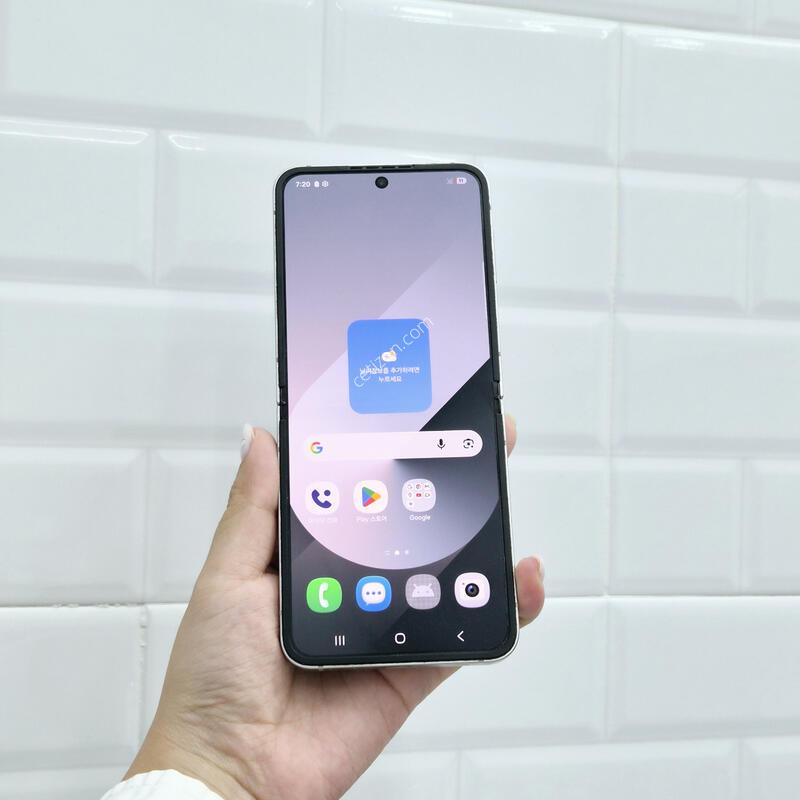 ������Z�ø�6 �ǹ� 256GB