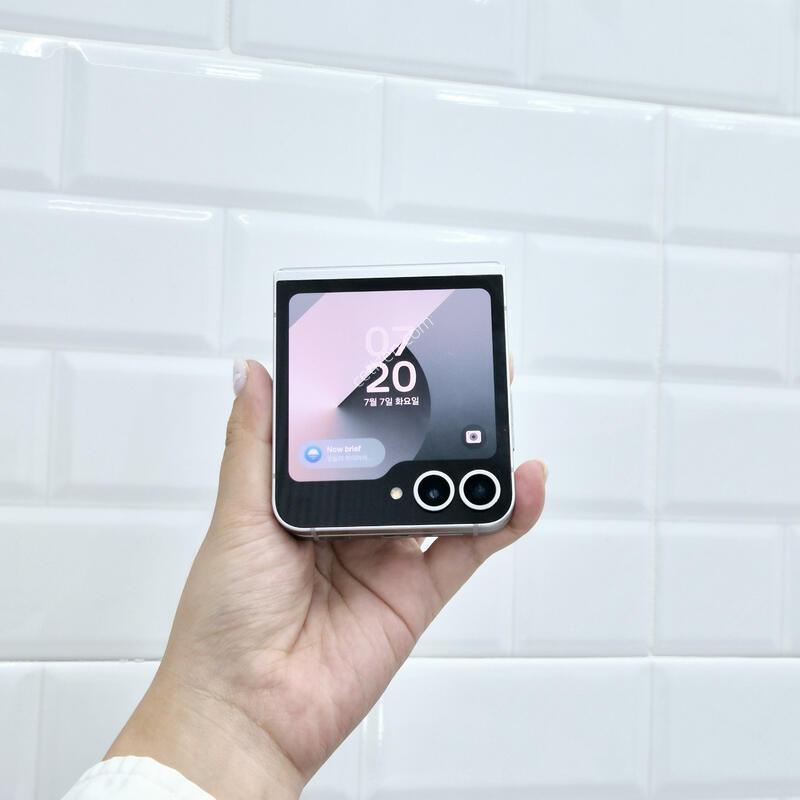 ������Z�ø�6 �ǹ� 256GB