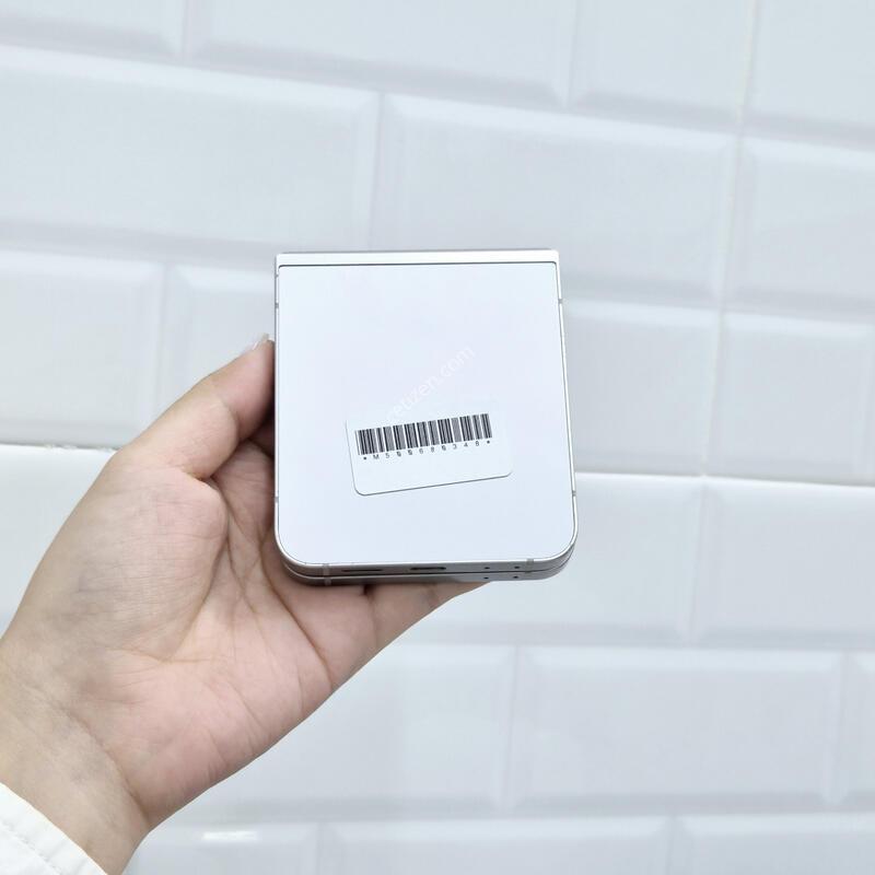 ������Z�ø�6 �ǹ� 256GB