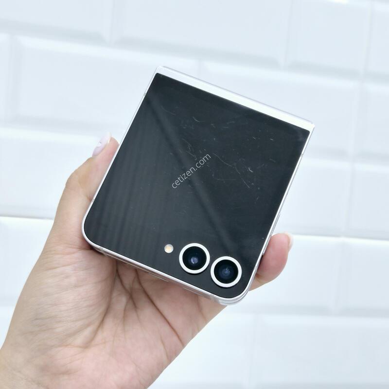 ������Z�ø�6 �ǹ� 256GB