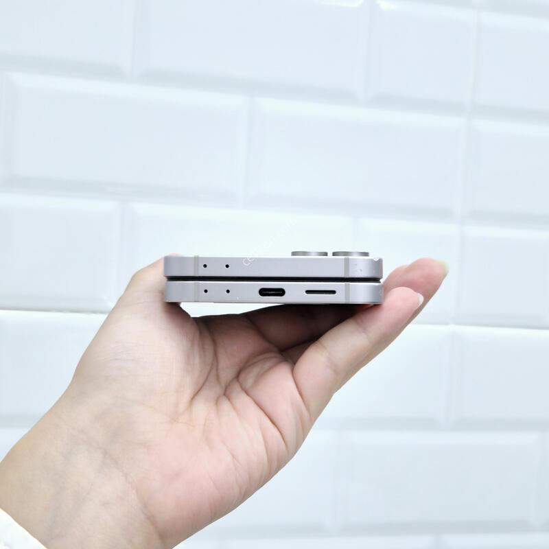 ������Z�ø�6 �ǹ� 256GB