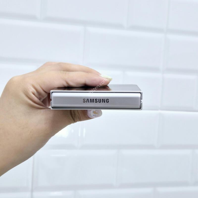 ������Z�ø�6 �ǹ� 256GB