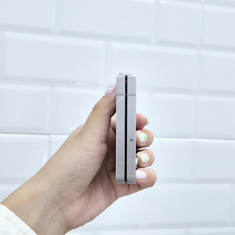 ������Z�ø�6 �ǹ� 256GB