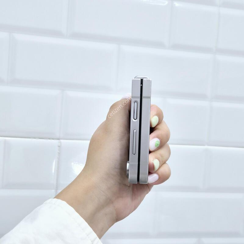 ������Z�ø�6 �ǹ� 256GB