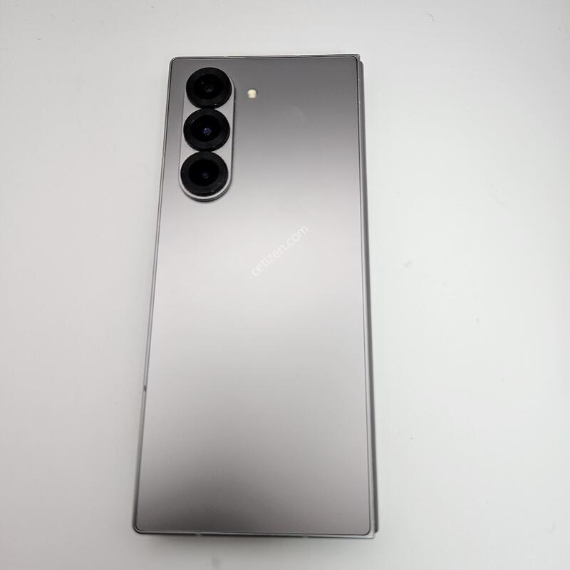 ����6/�ǹ�/���ܻ�/512GB