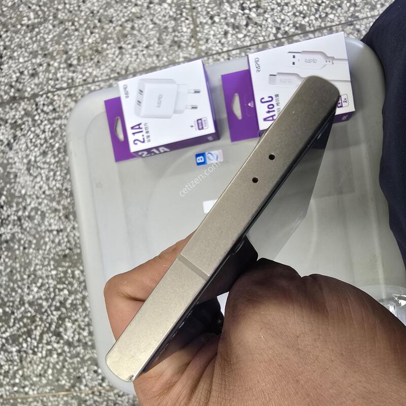 S24��Ʈ�� 256G ƼŸ���׸����� �������� ����� �˴ϴ�