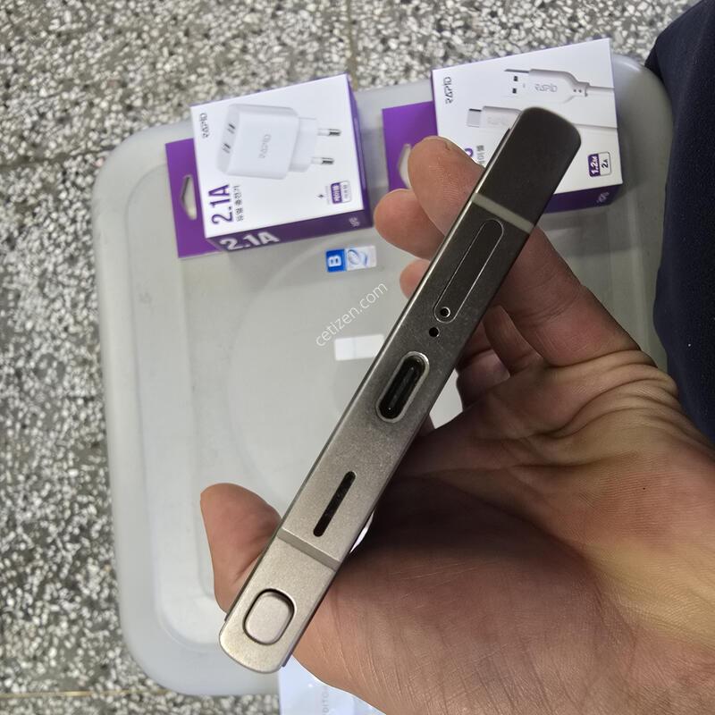 S24��Ʈ�� 256G ƼŸ���׸����� �������� ����� �˴ϴ�