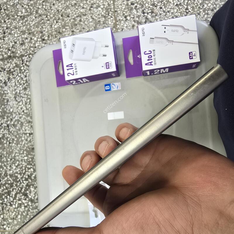 S24��Ʈ�� 256G ƼŸ���׸����� �������� ����� �˴ϴ�