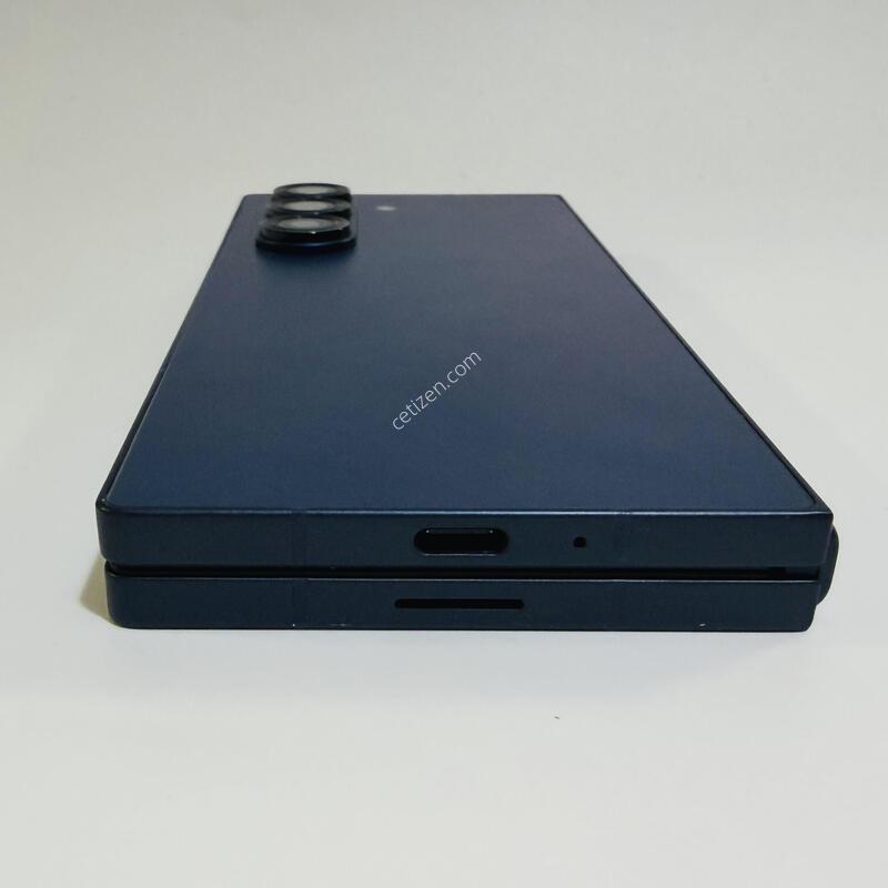 ����������6 ���̺� 512GB S�� �߰��������!