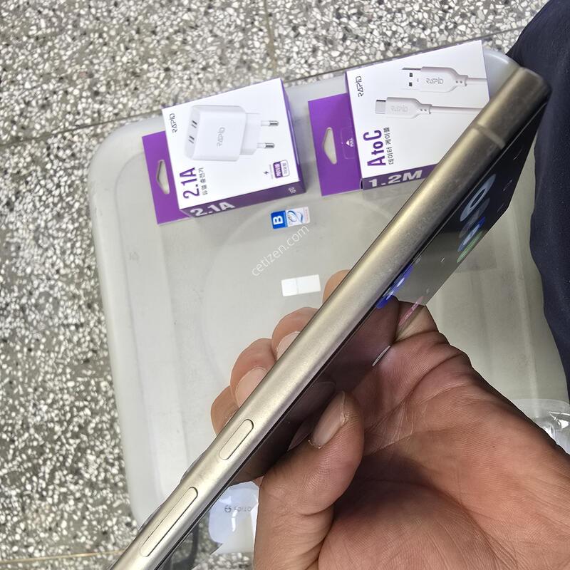 S24��Ʈ�� 256G ƼŸ���׸����� �������� ����� �˴ϴ�