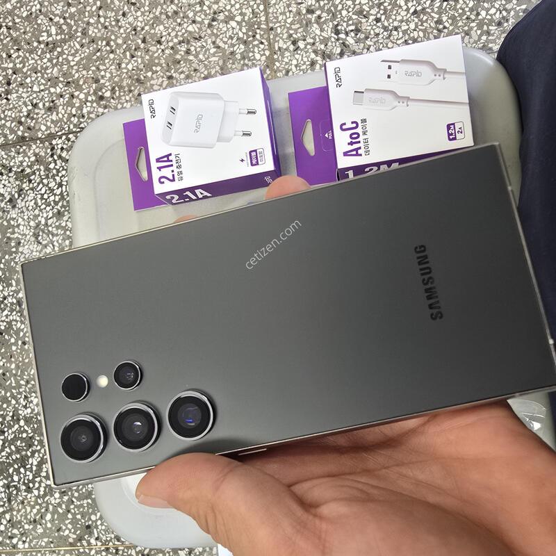 S24��Ʈ�� 256G ƼŸ���׸����� �������� ����� �˴ϴ�