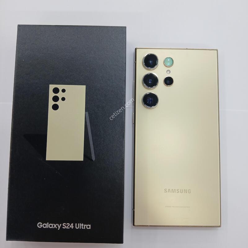 ������ S24��Ʈ��