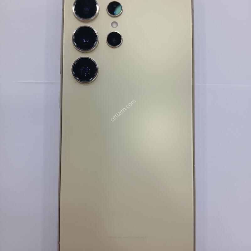 ������ S24��Ʈ��