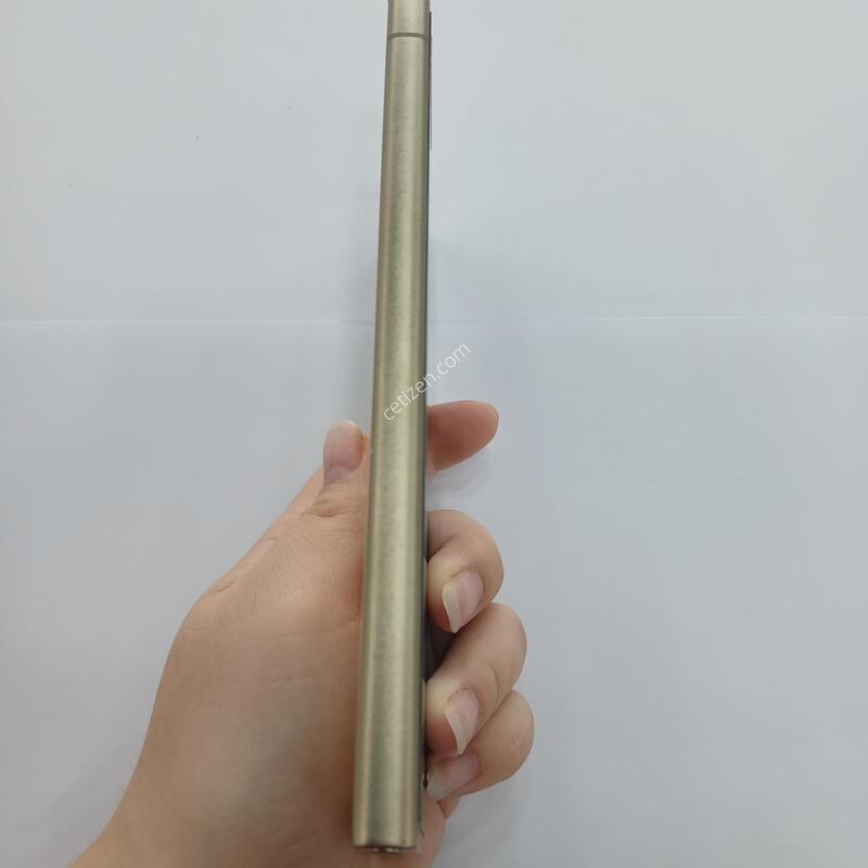 ������ S24��Ʈ��