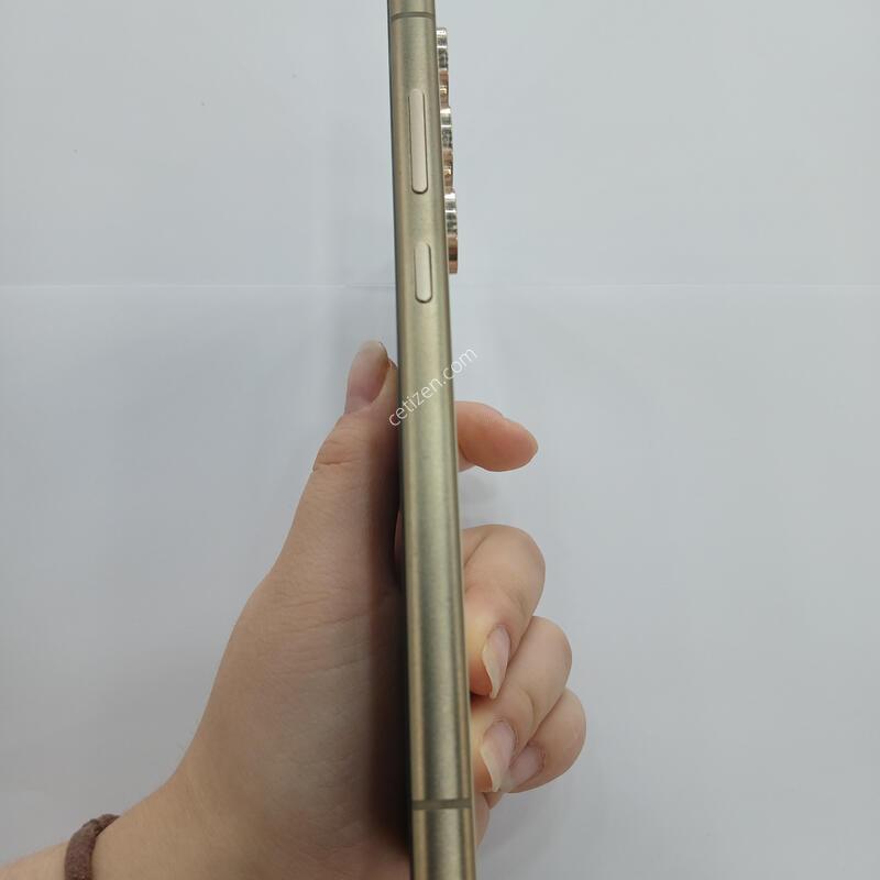 ������ S24��Ʈ��