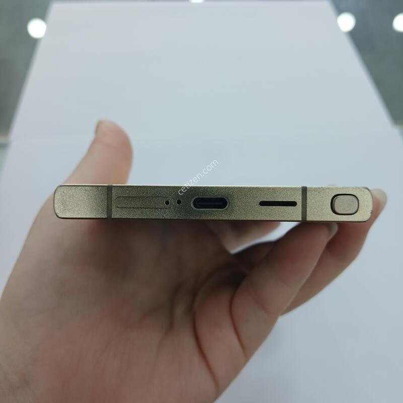 ������ S24��Ʈ��