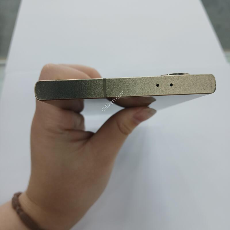 ������ S24��Ʈ��