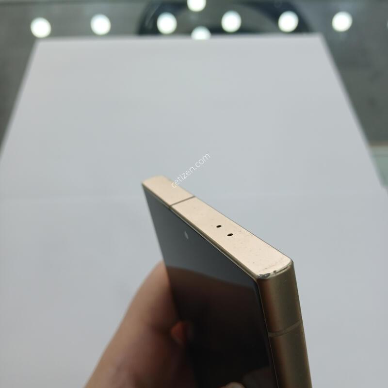 ������ S24��Ʈ��