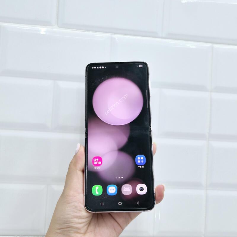 ������Z�ø�5 �󺥴� 256GB