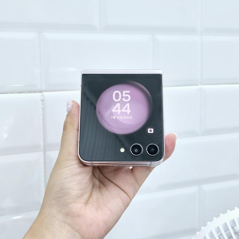 ������Z�ø�5 �󺥴� 256GB