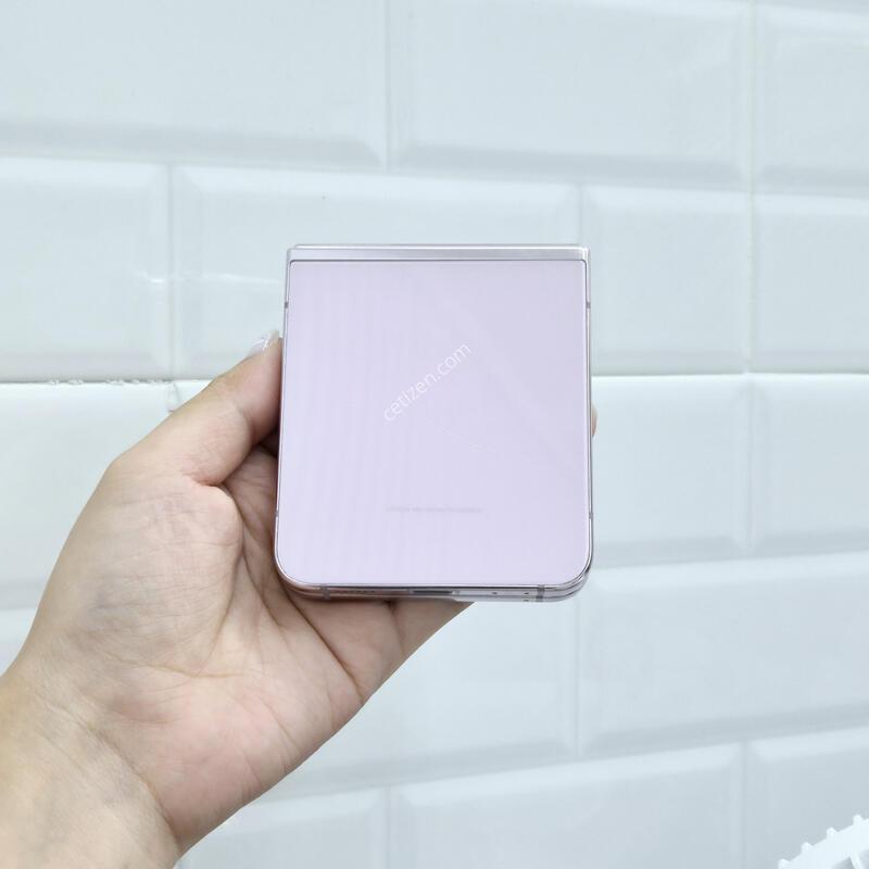 ������Z�ø�5 �󺥴� 256GB