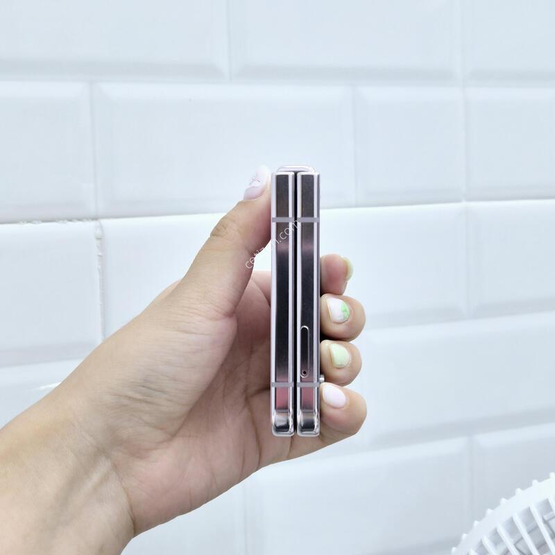 ������Z�ø�5 �󺥴� 256GB