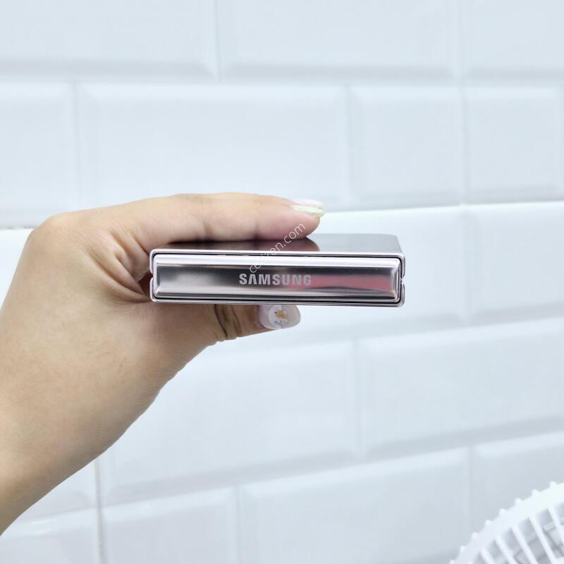������Z�ø�5 �󺥴� 256GB