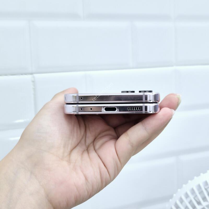 ������Z�ø�5 �󺥴� 256GB