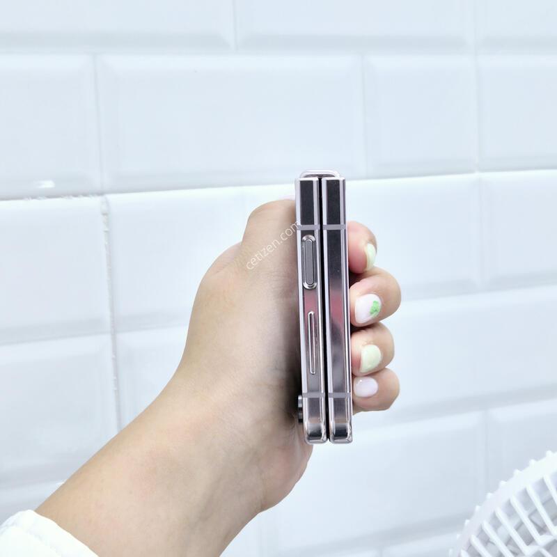 ������Z�ø�5 �󺥴� 256GB