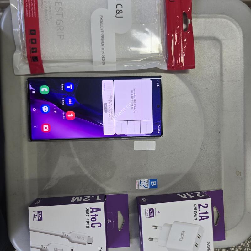 ��Ʈ20��Ʈ�� 256G ȭ��Ʈ���� ����� �˴ϴ�