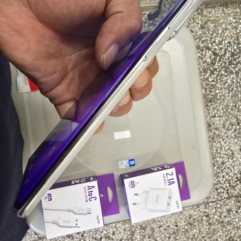 ��Ʈ20��Ʈ�� 256G ȭ��Ʈ���� ����� �˴ϴ�