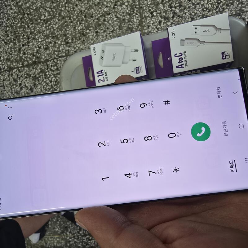 ��Ʈ20��Ʈ�� 256G ȭ��Ʈ���� ����� �˴ϴ�