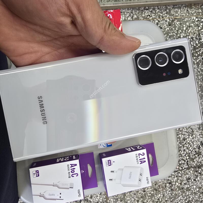 ��Ʈ20��Ʈ�� 256G ȭ��Ʈ���� ����� �˴ϴ�