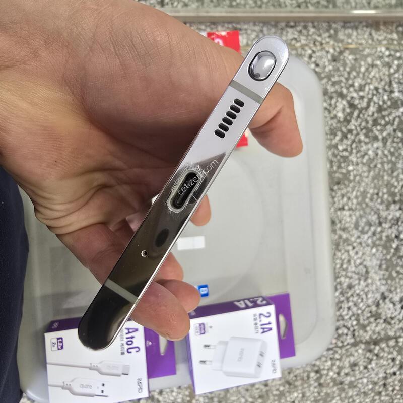 ��Ʈ20��Ʈ�� 256G ȭ��Ʈ���� ����� �˴ϴ�