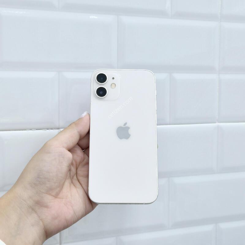 ������12�̴� ȭ��Ʈ 128GB