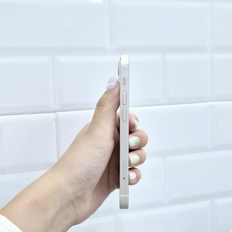 ������12�̴� ȭ��Ʈ 128GB