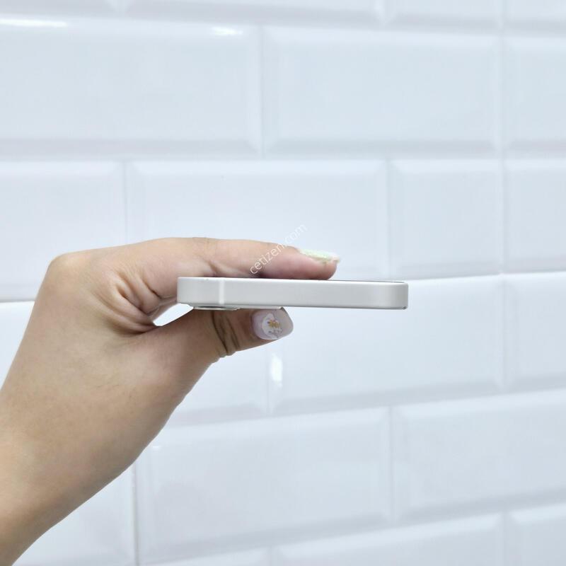 ������12�̴� ȭ��Ʈ 128GB