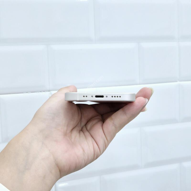 ������12�̴� ȭ��Ʈ 128GB