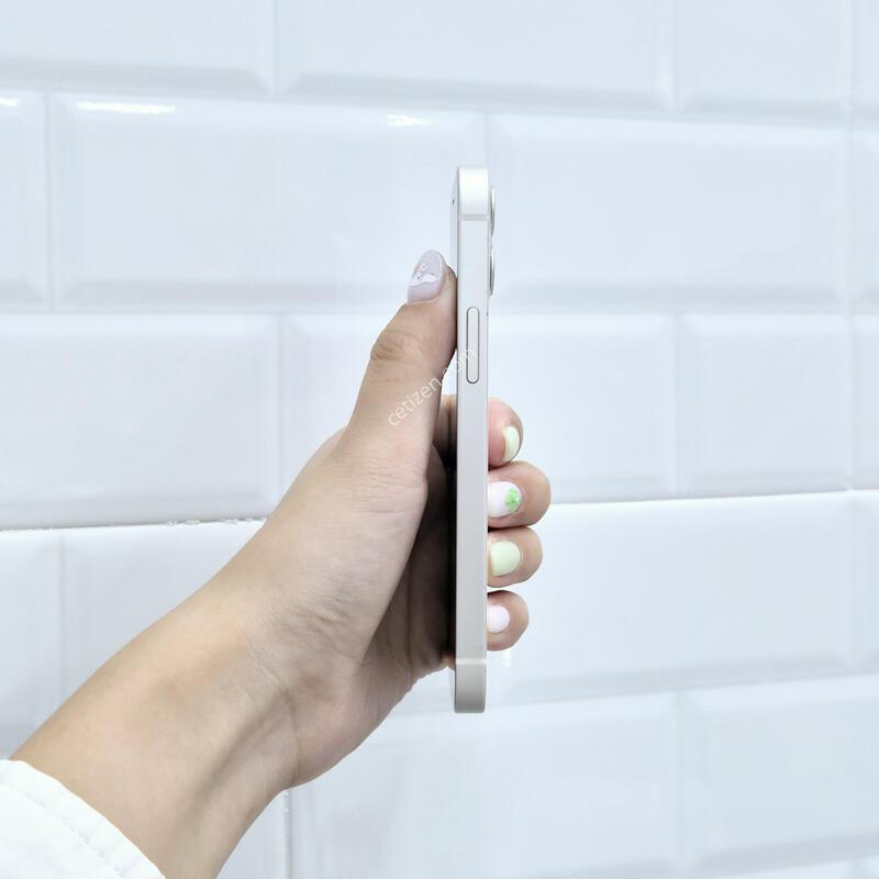 ������12�̴� ȭ��Ʈ 128GB