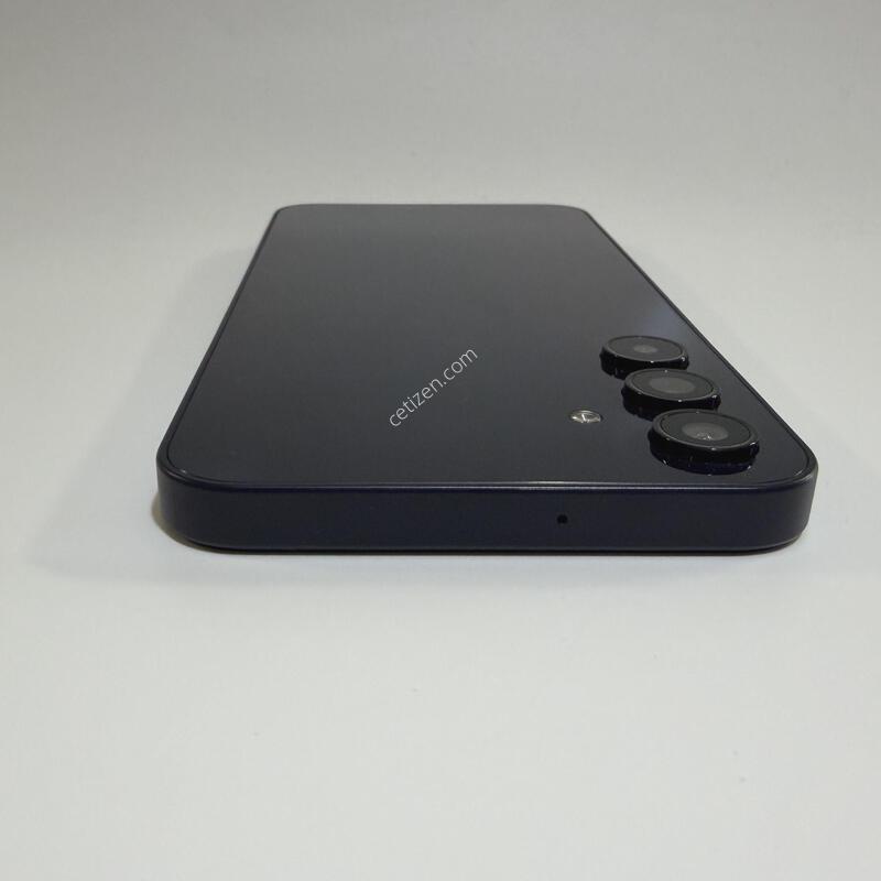 ������) ������A15 26�ⰳ�� �߰��������!