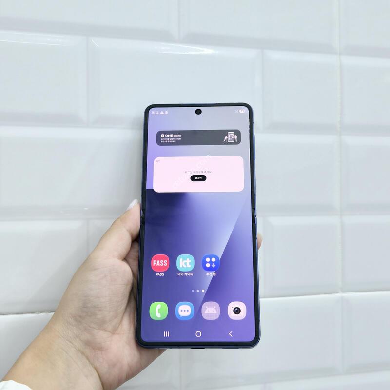 ������Z�ø�7 ���� 512GB