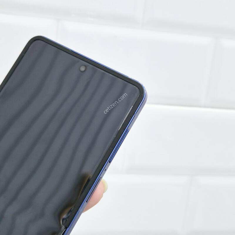 ������Z�ø�7 ���� 512GB