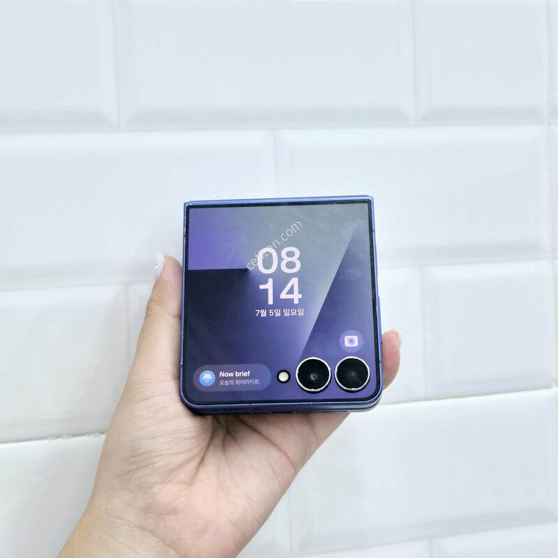 ������Z�ø�7 ���� 512GB
