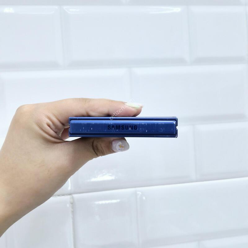 ������Z�ø�7 ���� 512GB