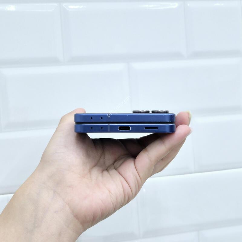������Z�ø�7 ���� 512GB
