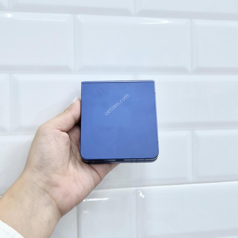 ������Z�ø�7 ���� 512GB