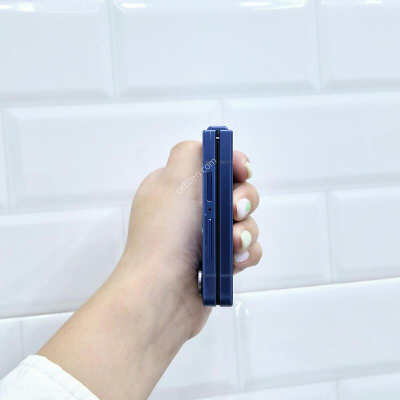 ������Z�ø�7 ���� 512GB